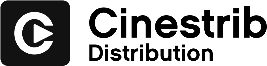 SearXNG